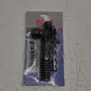Solo 4800170-P Sprayer Shut-Off Valve