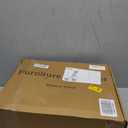 HOMERILLA Sectional Couch Covers for Sectional Sofa L Shaped Sofa Cover Blanket 2 Pieces L Shape Furniture Protector for Pets Dogs (Sage, XX-Large)