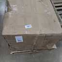 24V Ride-On Car Toys, Remote Control 4-Wheels Electric Power Car for Toddlers Kids Boys & Girls, 2-Seater Motorized Ride-On Vehicle, Pink