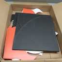 Halloween Witch Car Decorations Kit IncludesGreen Balloons "hocus Pocus" Banners Magic Cauldron Flame Halloween Party Decor Trick or Treating Witch Party Supplies for Car Trunks Garage