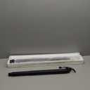 TRQ Right Power Liftgate Actuator Compatible with 2015-2019 Nissan Murano, 2 Pack