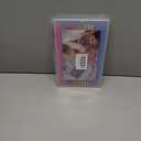 Sensory Fidget Toys for Kids Toddler Boys ,Sensory Activity Board for Stress Anxiety Autistic ADHD, Calm Down Travel Airplane Essentials Toys for 3+ Year Old, Stuffers Gifts for Teen Girl