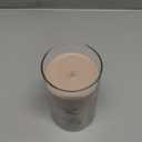 YANKEE CANDLE SIGNATURE MEDIUM PILLAR CANDLE - 'TIS THE SEA-SUN IN SYDNEY