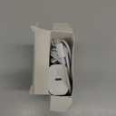 iPhone 17 16 Pro Charger Fast Charging,2Pack 20W Quick USB C Charger Block Type C Chargers Fast Charging,6FT USBC Charging Cable Cord for iPhone 17 Pro/17 ProMax/17 Air/16/16 ProMax/16e/15 Pro/15 Plus