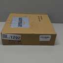 Modern Led Ceiling Light Fixtures with Remote Control, Dimmable Flush Mount Ceiling Light for Bedroom, Living Room, Dining Room, Kitchen (Black, 3000K-6500K)