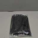 Jetec 60 Pieces Christmas Light Stakes Universal Yard Lawn Holiday 7.5 Inches Light Ground Stakes for C7 C9 String Lights Christmas Outdoor Lights Holders on Yards, Driveways (Green)