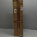 SX230DA Lateral Assembly with Center Pipe Replacement for Hayward Pro Series Sand Filter Models S230T (2003- Present)