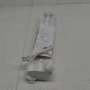 GE LED Grow Light for Indoor Plants, Integrated LED Light Fixture for Seeds and Greens, Balanced Light Spectrum, 25,000 Hours Lifespan, 72 PPF, 24 Inches, 1 Pack