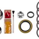 Motive Gear R35JRPK Front or Rear Pinion Kit for a Dana 35 Standard Differential with Koyo Tapered Bearings