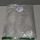 Mens Golf Polo Shirts Short Sleeve Performance Moisture Wicking Dry Fit Casual Print Funny Golf Polo Shirts for Men 3XL