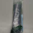 Replacement Voice Remote for Amazon Firestick Remote, Fire Smart TV Stick (2nd Gen/3rd Gen/Lite/4K Max/Cube)