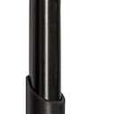 Bike Kickstand Aluminium Adjustable Center Bicycle Kickstand suitable Rear Side Bicycle Kickstand Fit for 26" 27.5" 29" 700C Bike Kick Stand for Bicycles Kickstand