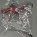 BILITOOLS 28 Inch Brake Pedal Depressor Tool Adjustable Depressor for Car Brake, Accelerator and Clutch Pedal