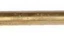 Dometic SeaStar Xtreme Control Cable, CCX205XX