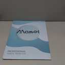 [2-Pack] 19 Inch Computer Blue Light Blocking Screen Protector for 5:4 Widescreen Monitor, Anti Glare Anti-UV Eye Protection Desktop PC LED Monitor Filter, Removable Anti-Scratch Screen Film 19in