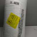 3 Inch Memory Foam Mattress Topper Twin XL, Cooling Gel Bed Topper with Removable Cover, Soft & Pain Relief & Breathable, CertiPUR-US & Oeko-Tex Certified