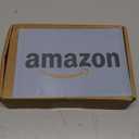 Dell Laptop Charger 130W USB C Type C AC Adapter,XPS 15 9500 9510 9520 XPS 17 9700 9710 9720 9730 AC Charger, Black, DA130PM170