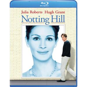 Notting Hill (Blu-ray)
