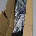 5-ft Artificial Christmas Tree