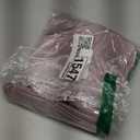 CTHH 4 Pack Maternity Shorts Over Belly with Pockets - 8" Pregnancy Biker Shorts Workout Yoga Pregnant Pants for Women (Small, 01- Black/Grey/Pink/Cyan)