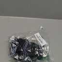 Sony ZX Series Wired On-Ear Headphones, Black MDR-ZX110