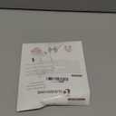 Thumb Sucking Guard Gloves Thumb Guard to Thumb Sucking Stop for Kids Nail Biting Stop and Five Fingers Sucking Stop for Baby (XXXL)