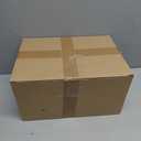 Qumenan 11.5 oz(330g) Christmas Grass Basket Filler Bulk Red Green Raffia Cut Paper Shred Fillers for Christmas Gift Wrapping Basket Filling Box Filling Party Decor