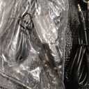 Car Radio, Carplay Wireless Andriod, 7 Inch Touch Screen Monitor, Stereo Radio, Support Voice Control, Bluetooth, Mirror Link/USB, Suitable for All Kinds of Cars