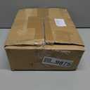 GMC Silverado Sierra 1500 2500HD 3500HD 2004-2013 Vapor Canister