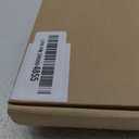 Laptop Battery Replacement for MacBook