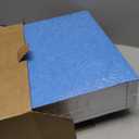 Upgraded 16x25x4 Reusable AC Furnace Filter Washable MERV11, Electrostatic - Permanent,Enjoy Fresher Air in Home and Office HVAC Furnace SystemsActual Size:15.50x24.50x3.63Inch 1 Pack