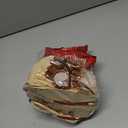 2 x Archway Cookies, Classic Soft Iced Molasses Cookies, 12 Oz