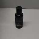 Smart Waterless Essential Oil Diffuser, Scent Air Machine for Home, Aromatherapy Scent Diffuser with Roy Tranquility Oil, Covers Up to 1000 Sq.Ft, Quiet Cold-Air Tech Machine for Hotel, Spa (Black)