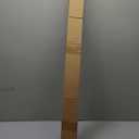Zoro Sword,Bamboo Roronoa Zoro Cosplay Sword/enma,Original Textures for Anime,Suitable for Cosplay, Decoration, Collection. (Trafalgar Law-White)