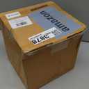 SUPAREE Flush Mount LED Rear Brake Tail Lights Compatible with Jeep Wrangler JL 2018 2019 2020 2021 2022 2023 2024 2025 Replace OEM Red Taillight Assembly with Smoked Reverse Turn Signal Running light, For Jeep Wrangler JL 2018-2025