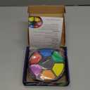 Memory Game for Kids for Boys & Girls - 6 7 8 9 10 11 Year Old Boy Birthday Gifts - Toys for 10 Year Old Boy - Car Handheld Travel Kids Games Road Trip for Ages 4-8, 6-8, 8-12 Years