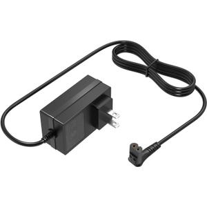 26.5V Charger Fit for Hoover Impulse Cordless Stick Vacuum Cleaner - (Compatible with Hoover BH53000 BH53020FDI BH53020,BH53010CDI BH53010 HF24W265075US 440010414 ZD24W265075US)