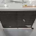 8,000 BTU Window Air Conditioner,Cool Rooms Up to 350 Sq.Ft.,Smart Window AC Unit with Smartphone App or Remote Control,3 Fan Mode,Sleep&ECO Mode,Washable Filter,for Bedroom Apartment Office,New R32