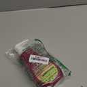 Hair Remover, Veet Gel Hair Removal Cream Sensitive, 13.5 Ounce, Sensitive formula with Aloe Vera and Vitamin E (pack of 1)