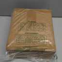 30 Pack Craft Rolls - Thick Cardboard Tubes for Crafts - Round Tubes - Cardboard Tubes For Crafts - Craft Tubes - Craft Round Tubes - Paper Tube for Crafts - 1.57 x 3.9 inches - Brown