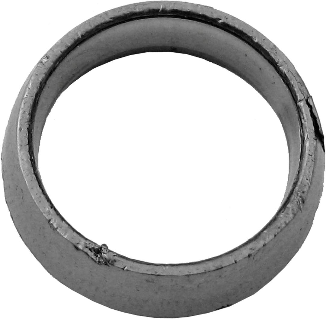 Walker 31639 Exhaust Pipe Flange Gasket for Toyota RAV4