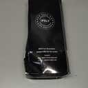 IPELY 3 Pack Large Microfiber Car Duster Exterior Scratch Free with Extendable, Car Duster Interior Multipurpose dust Cleaning