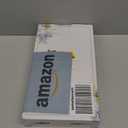 Gold Candlestick Holders Set of 6, Weighted, Metal Taper Candle Stick Holders, Vintage Christmas Brass Home Decor for Table, Mantel, Room Decorations Housewarming Gift Gold-6