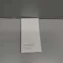 SPIDERCASE Magnetic for iPhone 16 Pro Case, with 2 Pcs [Tempered Glass Screen Protector] [ Military Grade Drop Protection] Invisible Kickstand Slim Case for iPhone 16 Pro 6.3", Red