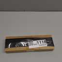 Sggvecsy 6 Pcs Babys Breath Artificial Flowers Gypsophila Bouquets Bulk Real Touch Fake Silk Flowers for Home Wedding DIY Floral Arrangement Kitchen Table Centerpiece Festival Decoration (Blue)