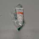 CURLSMITH Weightless Air Dry Cream for Hair, Hydrating and Detangling, Leave In Conditioner for Curly Hair, For All Curl Types, Vegan & Cruelty-free