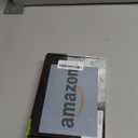 Radeon HD 6570 Graphics Card, Dual HDMI, 1G GDDR3 64-bit, Video Cards PC, Low Profile, Computer GPU, PCI Express x 16, 60W Low Power, Plug & Play, DirectX 11