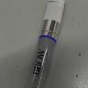 NeuBROW Brow Enhancing Serum by Skin Research Laboratories 3.6 mL Eye Brow Serum for Defined, Fuller & ThickerLooking Hair Brows Advanced Formula Promotes Natural & Healthy Appearance of Brows