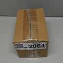 MNKXL Set of 4 Metal Christmas Stocking Holders for Mantle,Heavy Duty Weighted Stocking Holders for Mantle,Silver 3D Snowflake Stocking Holder for Tables Window Fireplace Christmas Decorations