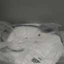 Heated Cat Bed Indoor Pets  Adjustable Temperature 86-131 Cat Heating Pad with Timer, Chew Resistant 87 Inch Cord, Washable Cover, Round Cozy Donut Pet Bed for Small Cats Kittens Dogs